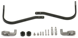 ZETA W[^ Ahx`[ A[}[nhK[h DAX125 HONDA z_ nhK[hEibNK[h nhӃp[c nh