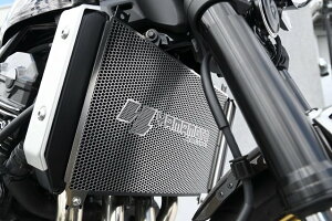 YAMAMOTO RACING }g[VO WG^[RAK[h Z900RS KAWASAKI JTL WG[^[RAK[hEICN[[RAK[h p֘A GW