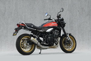 YAMAMOTO RACING }g[VO XbvI_EvX}t[ Z900RS KAWASAKI JTL XbvI}t[ }t[