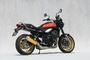 YAMAMOTO RACING }g[VO XbvI_E}t[ TYPE-SA Z900RS KAWASAKI JTL XbvI}t[ }t[