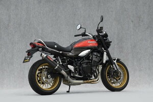 YAMAMOTO RACING }g[VO XbvIAbv}t[ Z900RS KAWASAKI JTL XbvI}t[ }t[