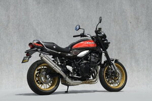 YAMAMOTO RACING }g[VO XbvIAbv}t[ Z900RS KAWASAKI JTL XbvI}t[ }t[