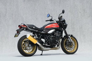 YAMAMOTO RACING }g[VO XbvIAbv}t[ TYPE-SA Z900RS KAWASAKI JTL XbvI}t[ }t[