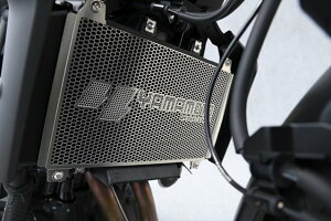 YAMAMOTO RACING }g[VO WG^[RAK[h ELIMINATOR KAWASAKI JTL WG[^[RAK[hEICN[[RAK[h p֘A GW