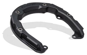 SW-MOTECH SWebN PRO ^NO TRACER9 GT GT+ XSR125 YAMAHA }n obOE{bNXtXe[ ԑ̗pobOEP[X