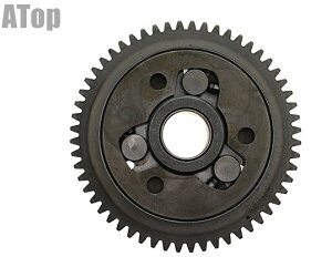 ATop G[gbv EFCNb` X^[^[zC[ TW200 TW225 YAMAHA }n XN[^[Nb` XN[^[쓮n 쓮n