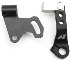 AltRider AgC_[ Nb`A[ GNXeV 790 Adventure R 890 Norden 901 KTM HUSQVARNA nXNo[i Nb`[YA[ 쓮n