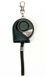 MITSUBA ~coTR[ z[hƃuU[ At@[II ̑ObY oCN֘AObY