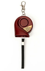 MITSUBA ~coTR[ z[hƃuU[ A[iIII ̑ObY oCN֘AObY