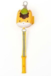 MITSUBA ~coTR[ ܂wvuU[ ̑ObY oCN֘AObY