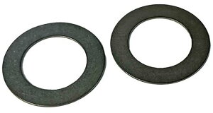 JOSHO1 HYPER RACING WEVE1 nCp[[VO yF.C.C.×JOSHO1zSPORTS CVT Cp[c VbV[ CYGNUS GRYPHUS NMAX125 NMAX155 gVeB125 gVeB155 YAMAHA }n J[EXy[T[EV