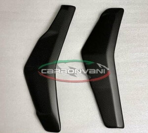 CARBONVANI J[{o[j WG[^[Jo[ Xg[gt@C^[V2 DUCATI hDJeB WG[^[ p֘A GW