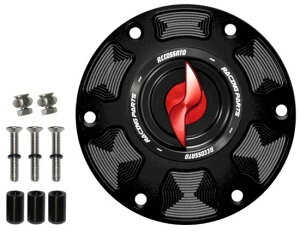 ACCOSSATO ARTbg A~^NLbv Ver.4 Daytona 675 955i T595 Speed Four Triple 955 1050 Sprint ST Street Tiger 800 TRIUMPH gCAt K\^NLbv ^N֘A O