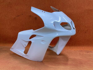 CLEVER WOLF No[Et YOSHIMURA HAYABUSA X-1 Abp[JE V Abp[JEEtgJE JE֘A O