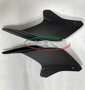 CARBONVANI J[{o[j V[gJEyXg[gzCg(E) PANIGALE V2 DUCATI hDJeB V[gJEEe[JE JE֘A O