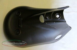 CARBONVANI J[{o[j GL][Xgq[gK[h PANIGALE V2 DUCATI hDJeB }t[K[hEq[gK[h }t[