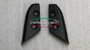 CARBONVANI J[{o[j Am[YXe[Jo[ PANIGALE V2 DUCATI hDJeB ̑O O