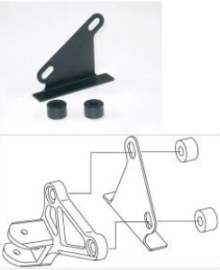 WRfS _uA[Y U[o[^NuPbg GPZ900R KAWASAKI JTL }X^[V_[^NXe[ u[L