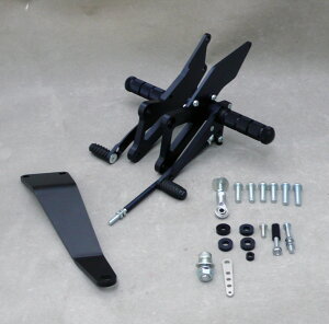 WRfS _uA[Y ogXebv 1|WV^Cv BALIUS BALIUSII GSX250FX KAWASAKI JTL SUZUKI XYL obNXebv Xebv 