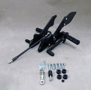 WRfS _uA[Y ogXebv 3|WV^Cv FZ1^FAZER FZ8^FAZER YAMAHA }n obNXebv Xebv 