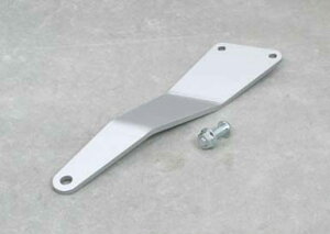 WRfS _uA[Y }t[Xe[ yogXebvpIvVz CB400SF VerR VerS HONDA z_ }t[