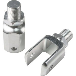 EnergyPrice GiW[vCX GhAC R̎A_v^ ̑TXyVIvVECi TXyV 