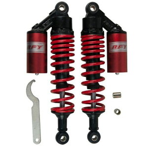 EnergyPrice GiW[vCX ATXyV ^N 320mm CB400 SF CBX400 F Z250 FT Z400 FX ZRX400 [t@[ GS400 GSX400 S GT380 XJ400 XJR400 HONDA z_ KAWASAKI JTL SUZUKI XYL YAMAHA }n TXyV