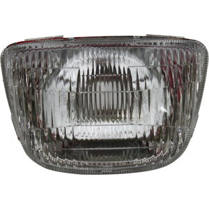 EnergyPrice エナジープライス JOG アプリオ ヘッドライトアッセンブリー アプリオ4LV アプリオ4JP YAMAHA ヤマハ ヘッドライト 灯火類 電装系