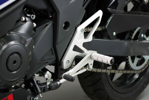 WRfS _uA[Y ogXebv WS^WK GSX250R SUZUKI XYL obNXebv Xebv 