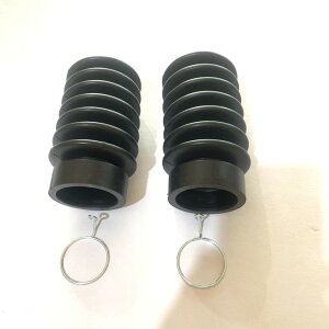 ABP G[r[s[ tH[Nu[c SR400 YAMAHA }n ̑tgtH[NIvVECi TXyV  ^CvFfBt@CtH[N (7O)