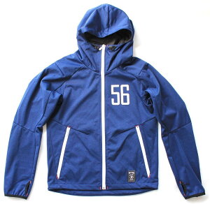 56design 56fUC y56design×KUSHITANIzUTILITY PARKER[[eBeB[p[J[] JWAp[J[Et[fB[EXEFbg Ap