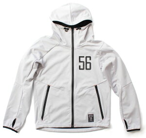 56design 56fUC y56design×KUSHITANIzUTILITY PARKER[[eBeB[p[J[] JWAp[J[Et[fB[EXEFbg Ap
