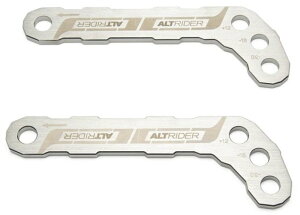 AltRider AgC_[ AWX^uNLbg el700 YAMAHA }n ԍLbgEN TXyV 