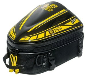 TANAX motofizz ^ibNX gtBY VFV[gobO2 SS(A) V[gobO ԑ̗pobOEP[X