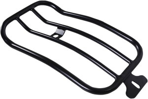MOTHERWELL }U[EF 7' Solo Luggage Rackm1510-0434n Low Rider S FXDLS HARLEY-DAVIDSON n[[_rbh\ ALA O