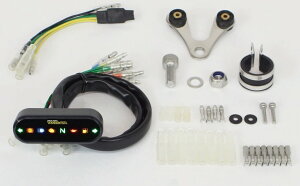 SP SP^PK LEDCWP[^[v[^[ DC12V CWP[^[ [^[ECWP[^[֌W dn