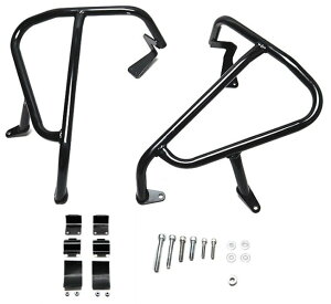 ENDURANCE GfX TChJEK[h NX400 400X HONDA z_ GWK[h t[