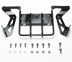 ENDURANCE GfX tgLA _bNX125 L[125 HONDA z_ O