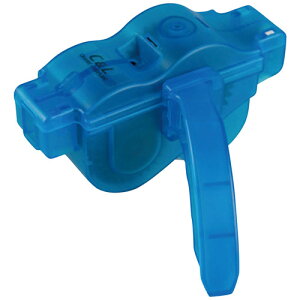 EnergyPrice GiW[vCX ]ԗp`F[N[i[ `F[N[i[ P~J