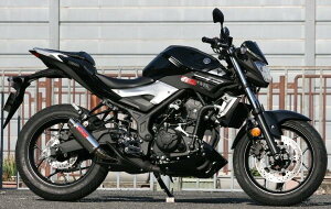 K2TEC PCc[ebN BLESS(uX)X^_[h XbvI}t[ YZF-R25 YZF-R3 MT-03 MT-25 YAMAHA }n }t[