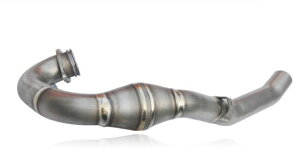 Tekmo Racing eN[VO GL][XgwbhpCv 701 Supermoto Enduro 690 SMC R HUSQVARNA nXNo[i KTM GL][XgpCv }t[