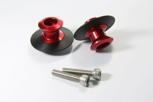 Club517Superbike Nu517X[p[oCN M6Xv[ YZF-R1 YAMAHA }n X^htbN t[