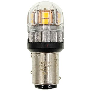 STANLEY X^[dC LEDouX^_[h e[vou Η dn