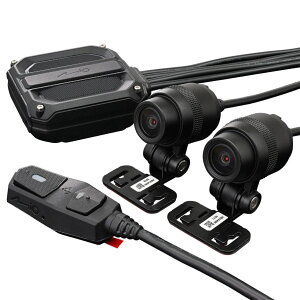 DAYTONA fCgi oCNphCuR[_[uMiVue(R)M820WDvGPSځyhRz hCuR[_[ oCNpJ dq@