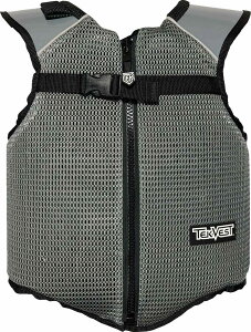 TEKVEST ebNxXg SpokeMaster Lite ̑㔼gveN^[ veN^[