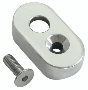 Neofactory lIt@Ng[ 1z[ ~jXCb`P[X ėp nhXCb`EXCb`{bNX nhӃp[c nh