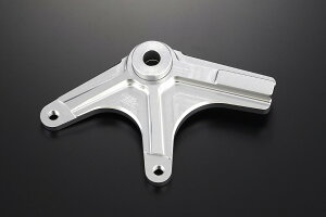 G-Craft W[Ntg ALp[T|[g Jju{ NSRp ^Cv2 NSR50 NSR80 XR^[h GCv^CvD HONDA z_ Lp[T|[gEuPbg u[L