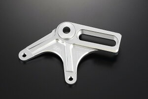 G-Craft W[Ntg ALp[T|[g L[p ^Cv2 L[ HONDA z_ Lp[T|[gEuPbg u[L