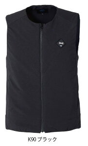 �󒲕� �N�E�`���E�t�N �T�[�}���M�A(R) ���M�h���x�X�g TG22101 �d�M�x�X�g �A�p����