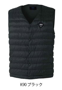 �󒲕� �N�E�`���E�t�N �T�[�}���M�A(R) ���M�h���x�X�g TG22102 �d�M�x�X�g �A�p����